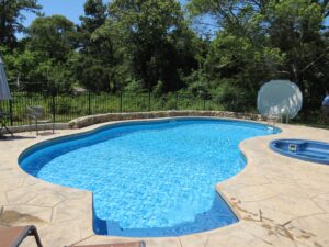 Nauset Beach Area, East Orleans Sleeps 12 Peak Summer Weeks: $8,200 - $8,900