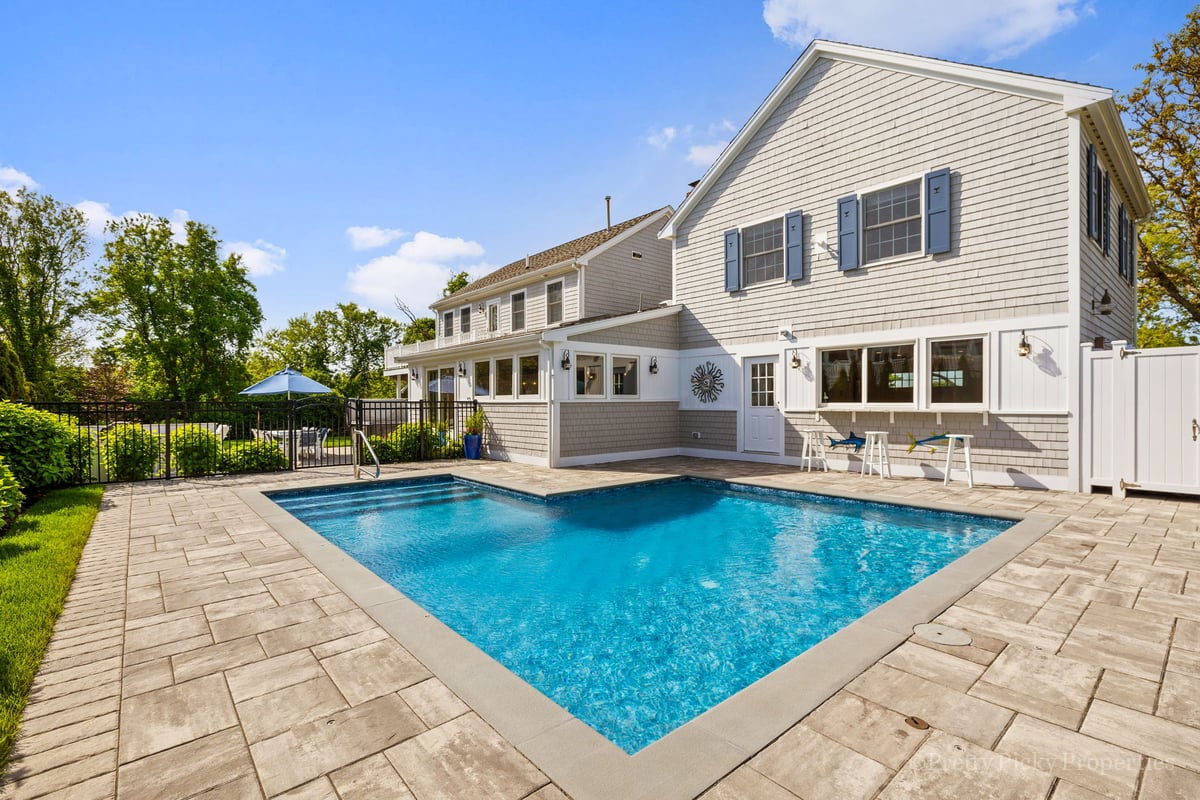 Last Minute Cape Cod Rentals