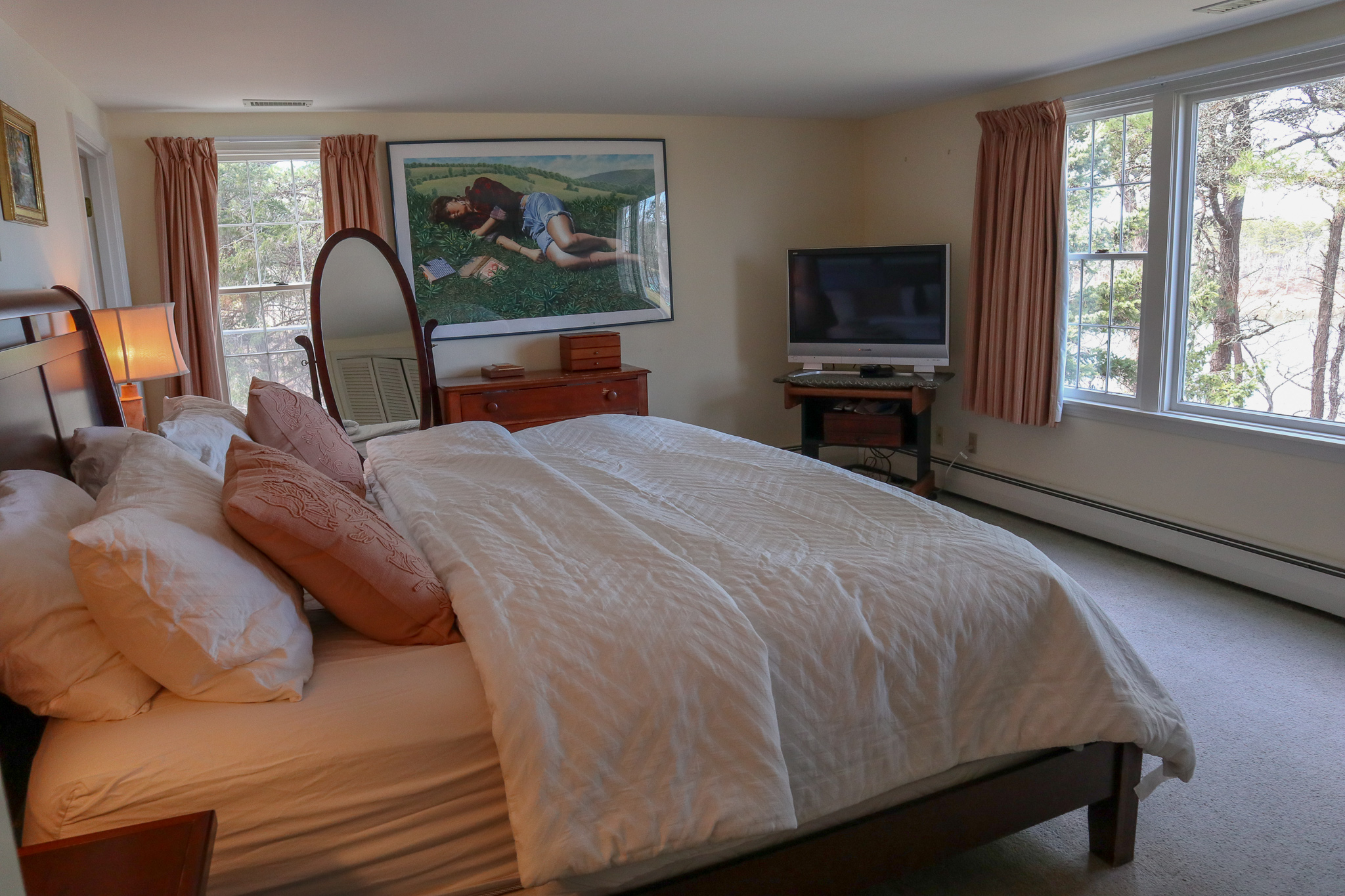 Book Orleans Vacation Rentals