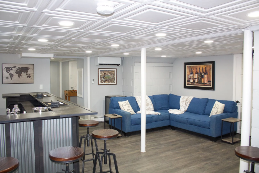 Dennis vacation rentals