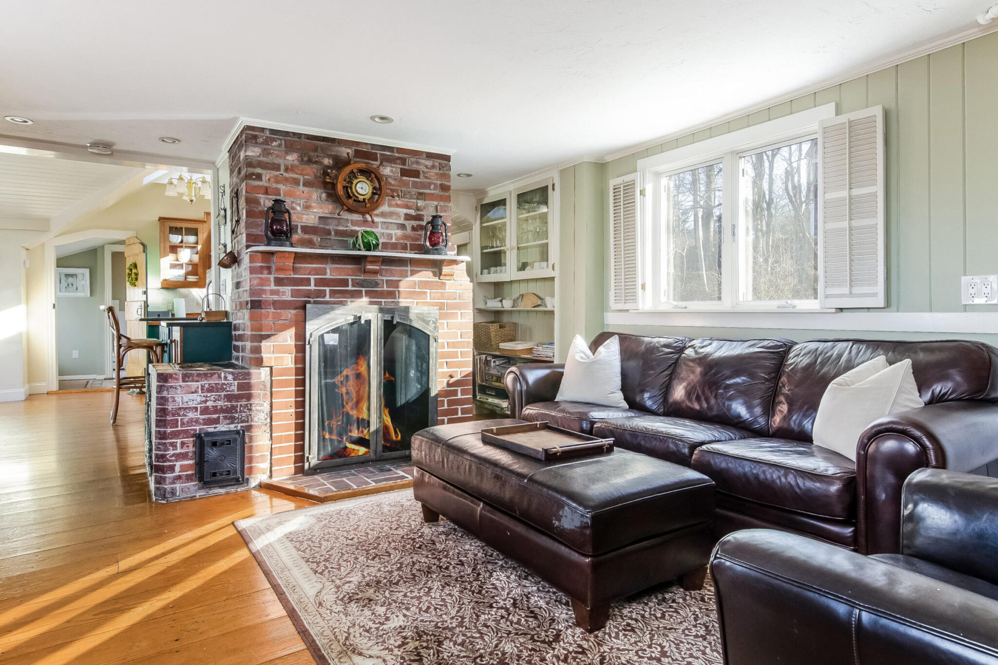 The Best Events on Cape Cod in July 2025 | Pretty Picky Properties