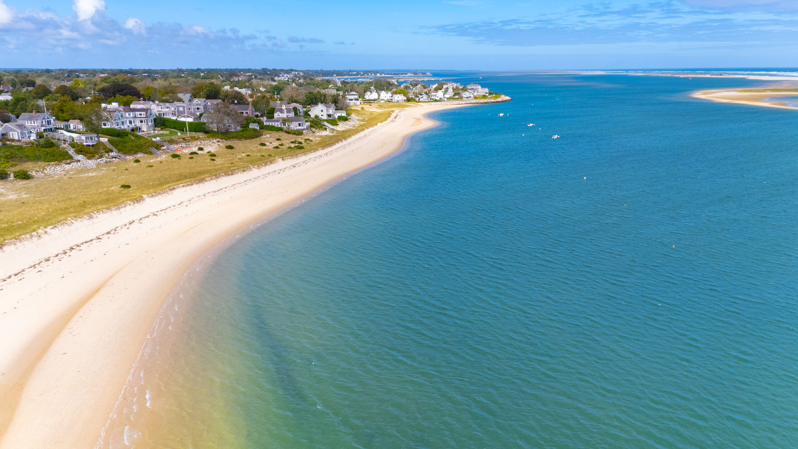 Cape Cod