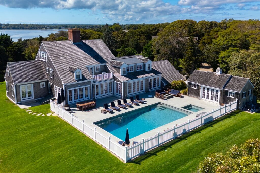 Cape Cod, Massachusetts Vacation Rentals