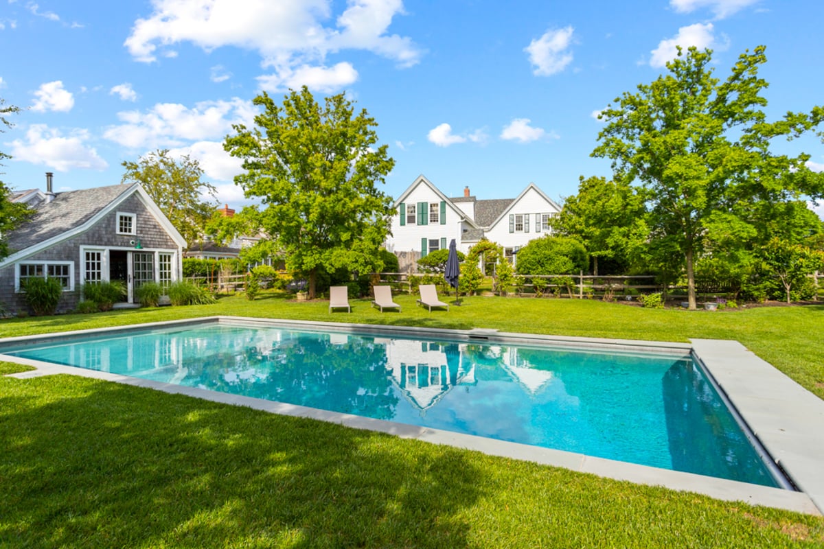 The Best Places to Stay on the Cape for Families