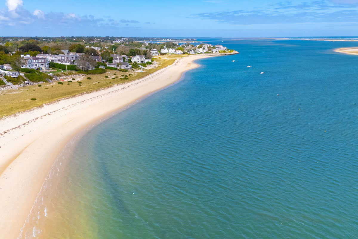 Book Chatham vacation rentals