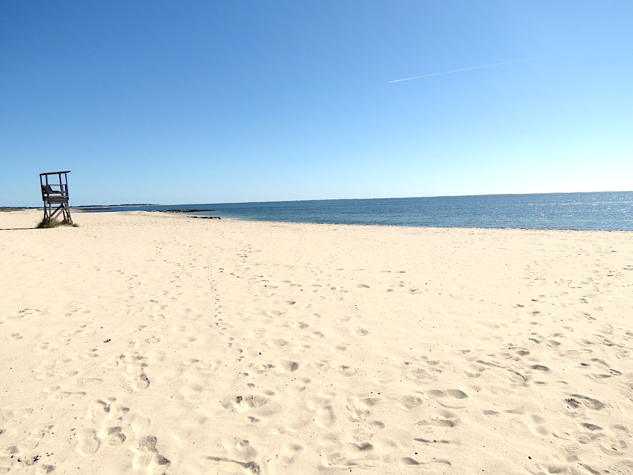 Book Harwich vacation rentals