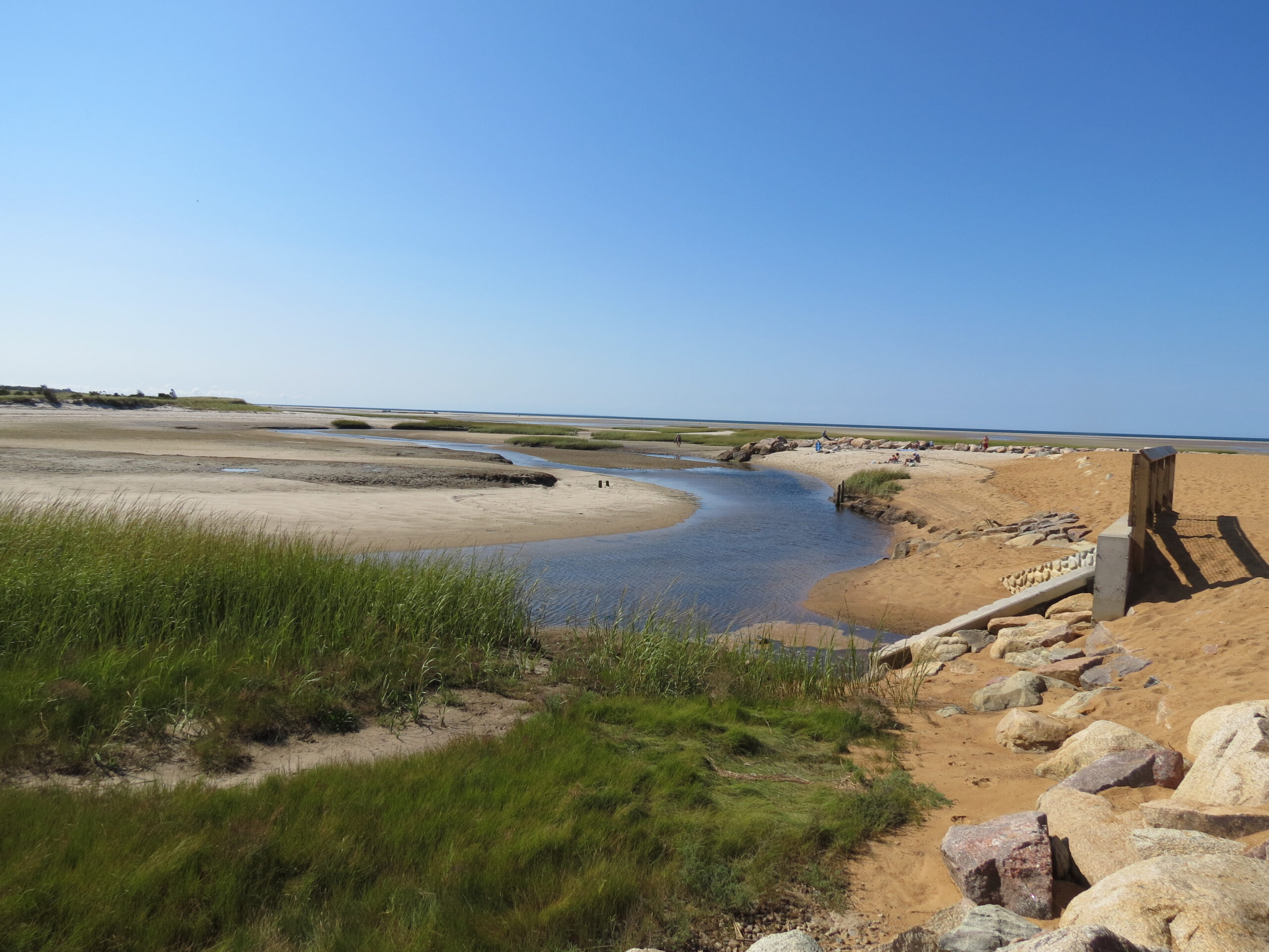 Brewster Vacation Rentals