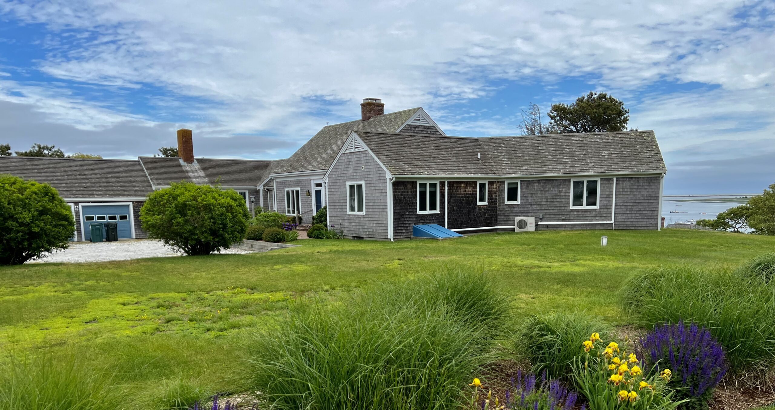 Chatham Vacation Rental Management