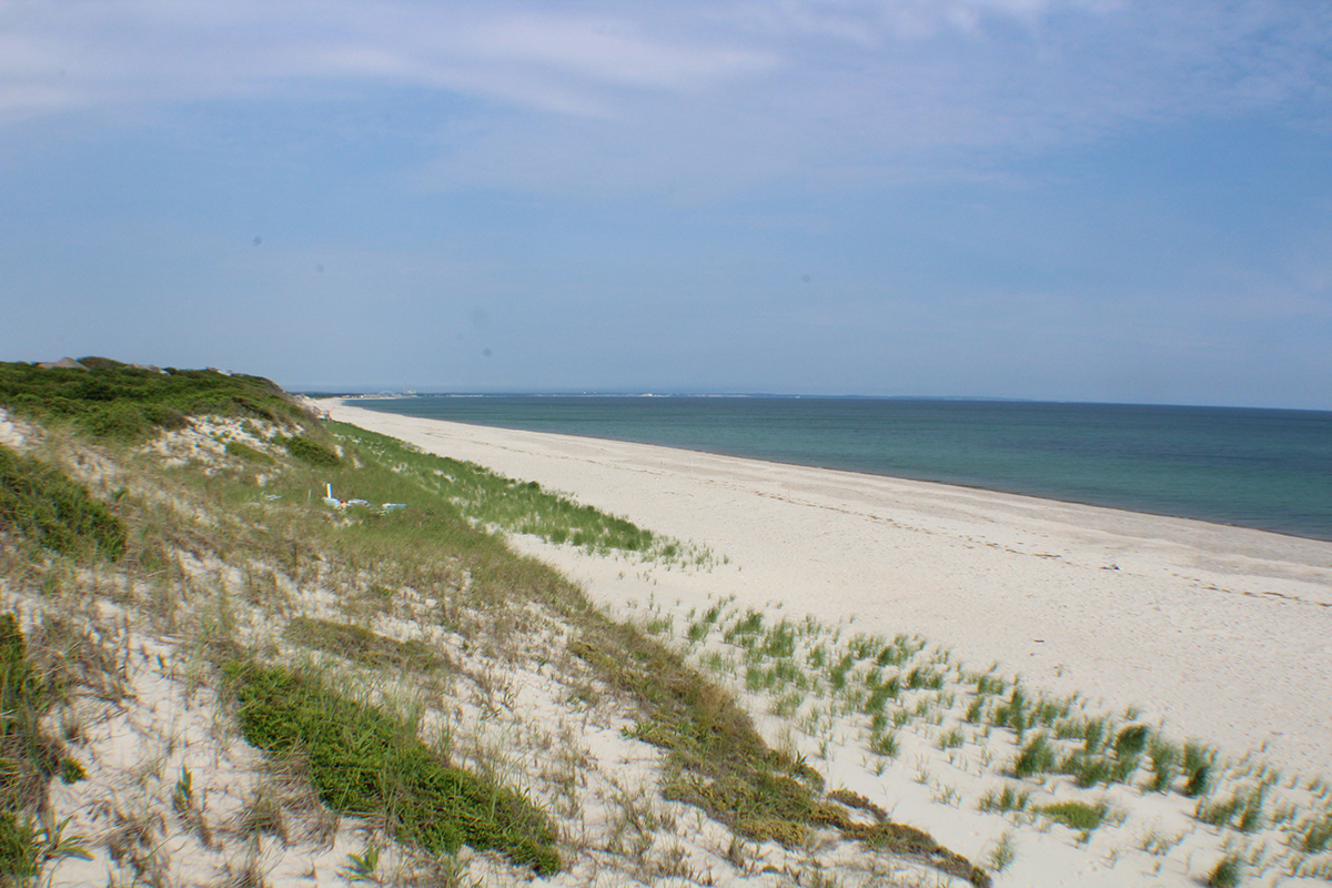 Sandwich Vacation Rentals