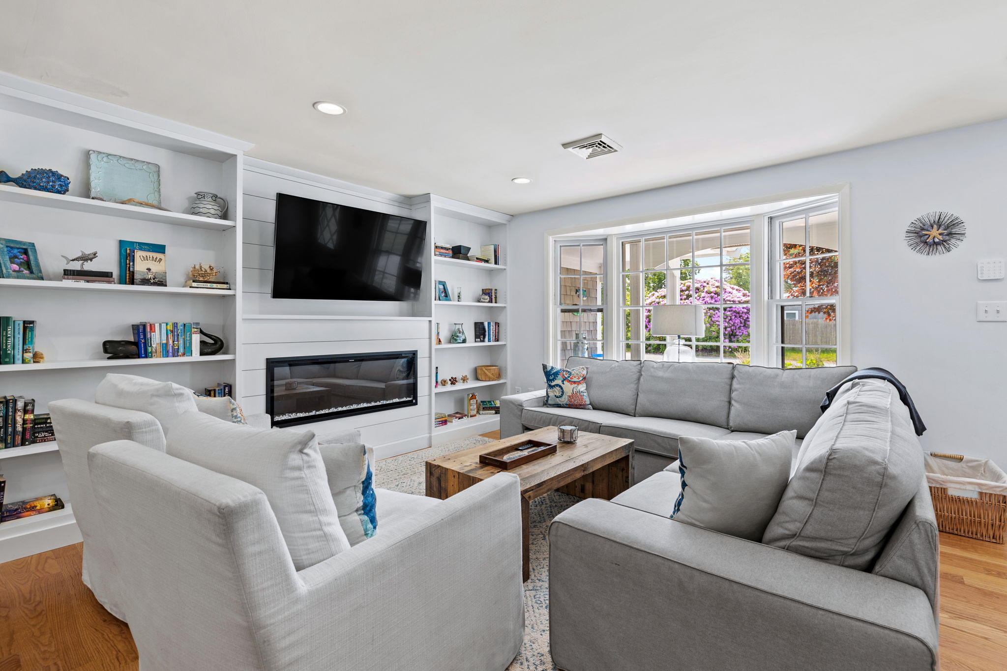 Chatham Cape Cod Rentals