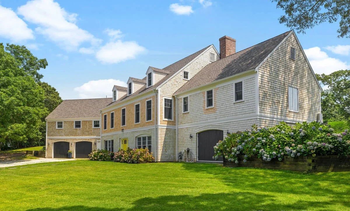 West Harwich rentals