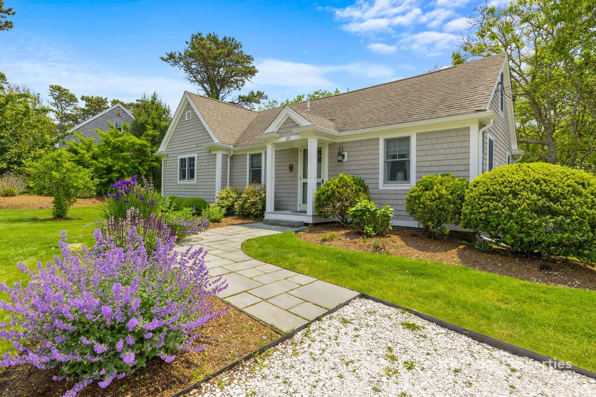 Chatham rentals in Massachusetts for Labor Day